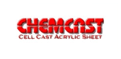 Chemcast icon