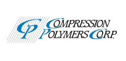 Compression Polymers Corp icon