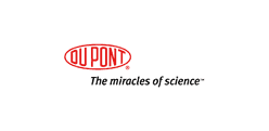Dupont icon