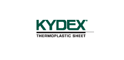 Kydex icon