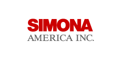 Simona icon