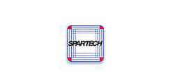Spartech icon