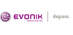 Evonik icon