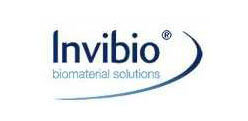 Invibio icon