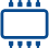 semiconductor icon